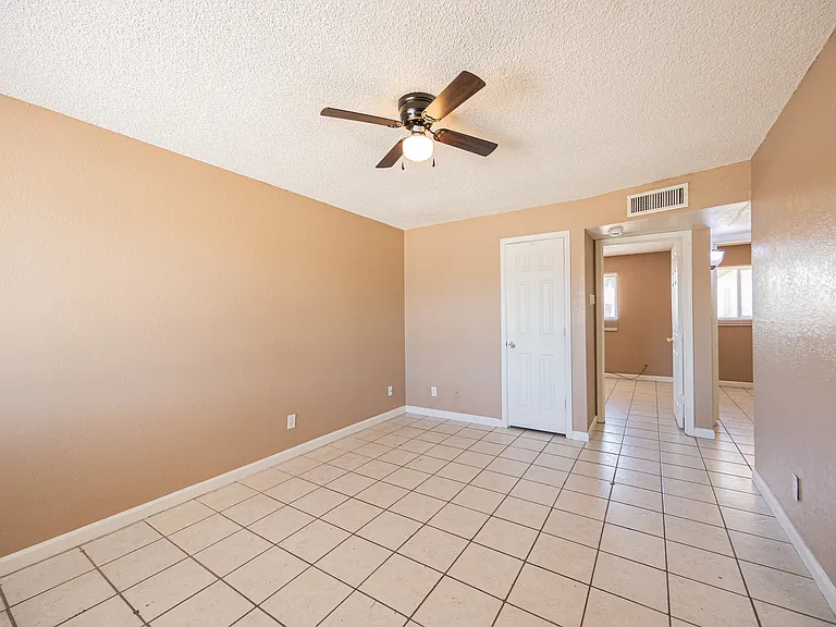 949 E Flint St, Chandler Az — Photo 8