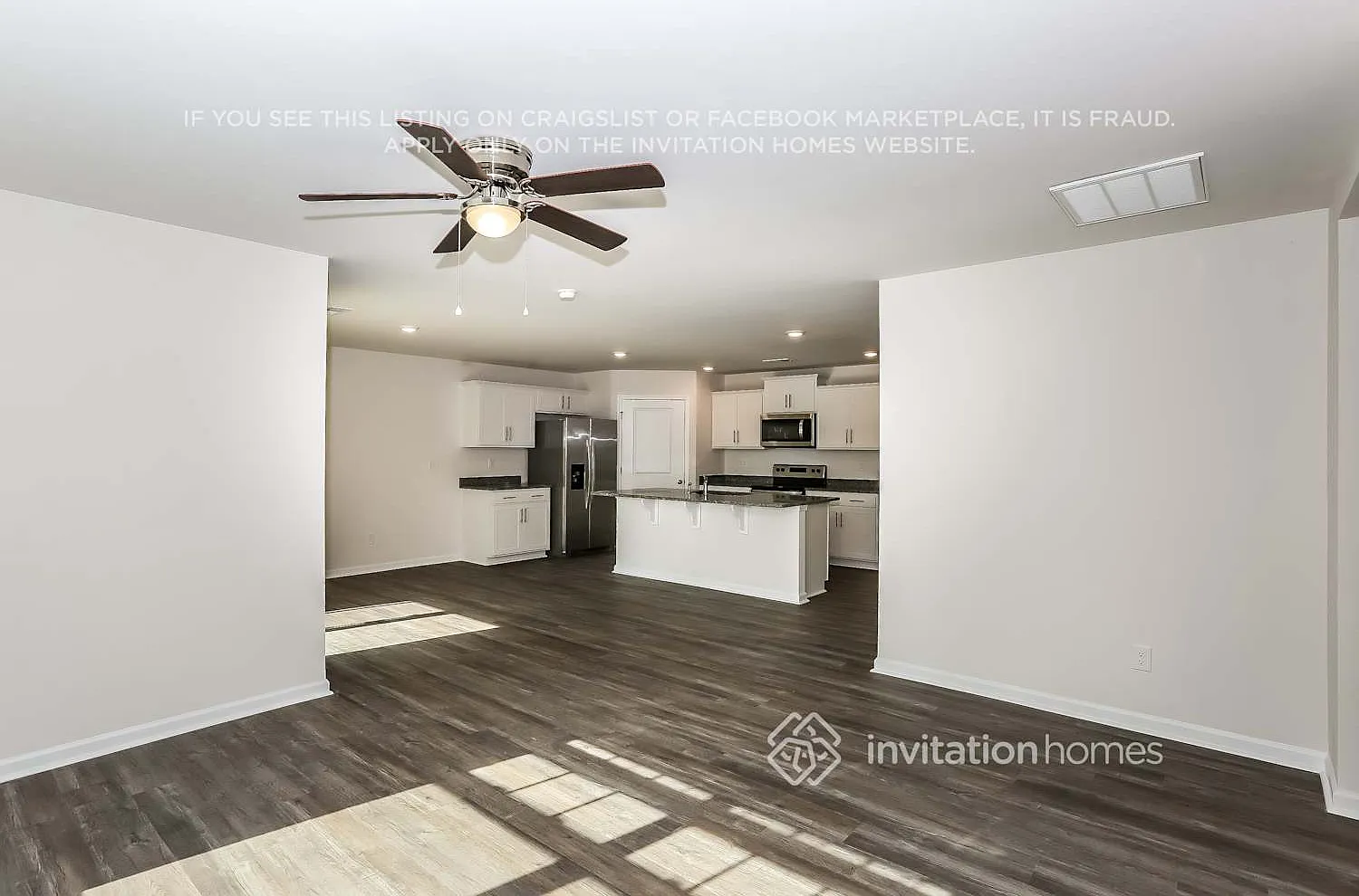 128 Allston Way Troutman, NC 28166 — Photo 3