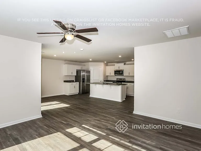 170 Scarlet Dr — Photo 4