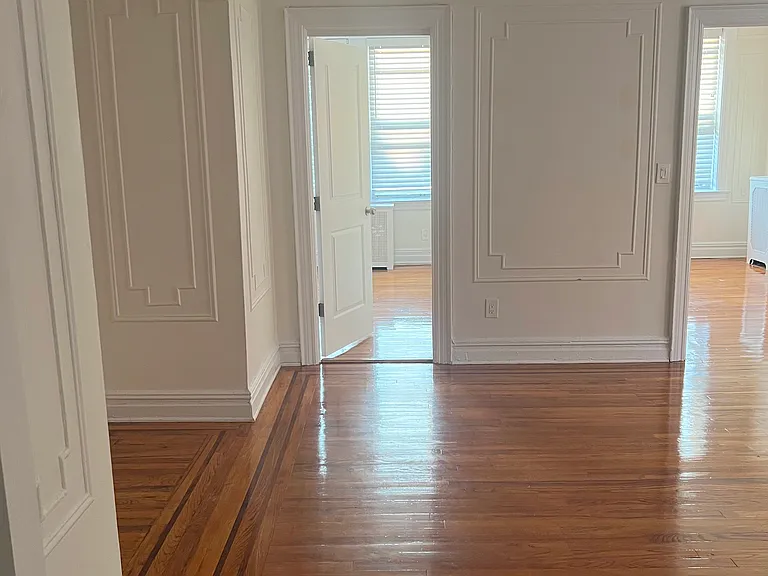 30-75 44th St #3F — Photo 12