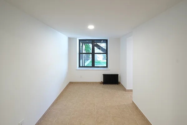 Rented by Tyler Vincent Real Estate Inc | media 13