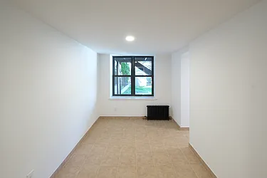 Rented by Tyler Vincent Real Estate Inc