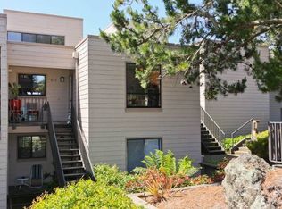 927 Via Casitas, Greenbrae, CA