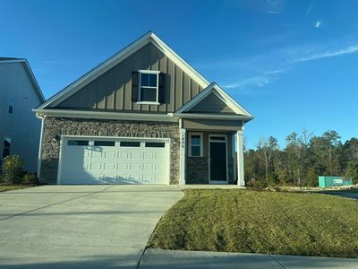 1805 Harbury Drive, Grovetown, GA, 30813