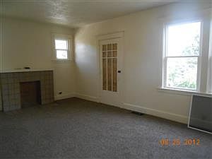 3rd image of 3531 Glenway Ave #2
