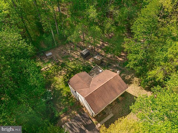 2nd image of 5030 Sunnyhills Dr