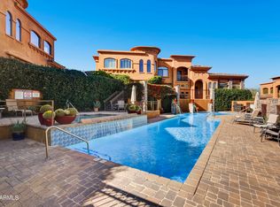 7199 E Ridgeview Pl APT 100, Carefree, AZ 85377