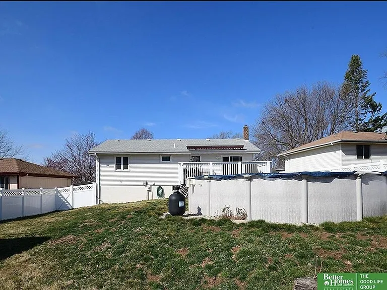 11823 N 157th St — Photo 21