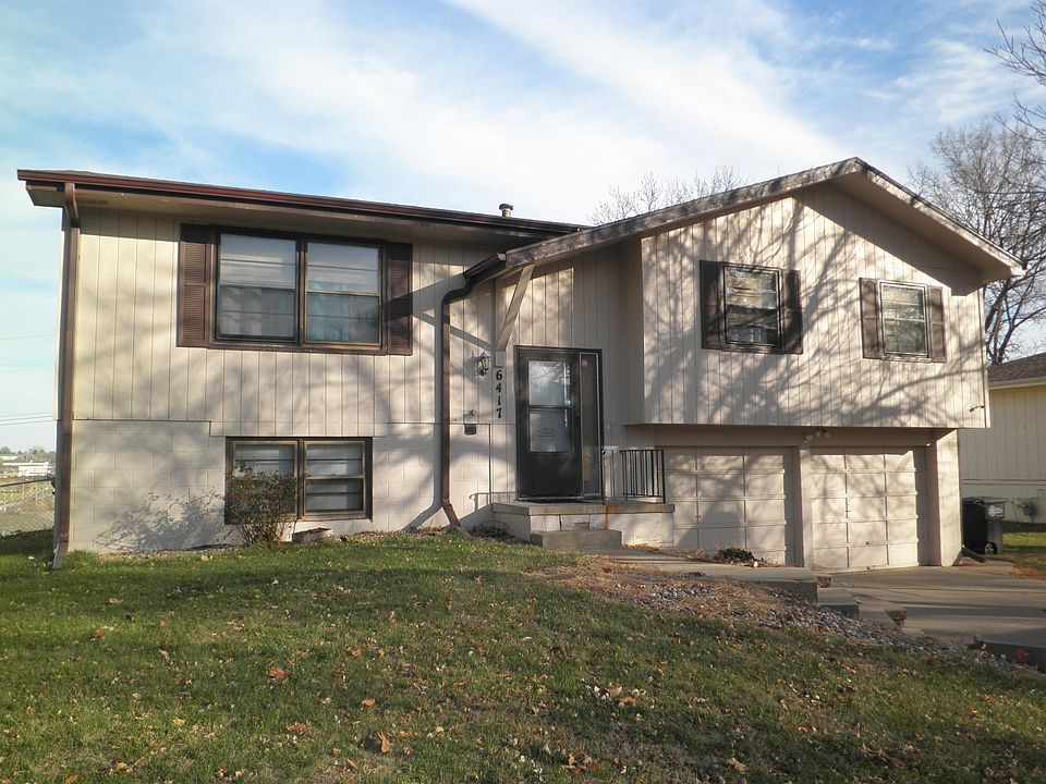 1st image of 6417 N 67th St