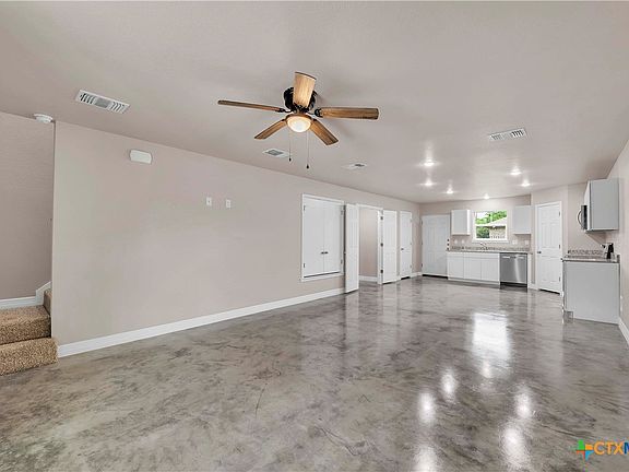 2nd image of 501 N 18th St
