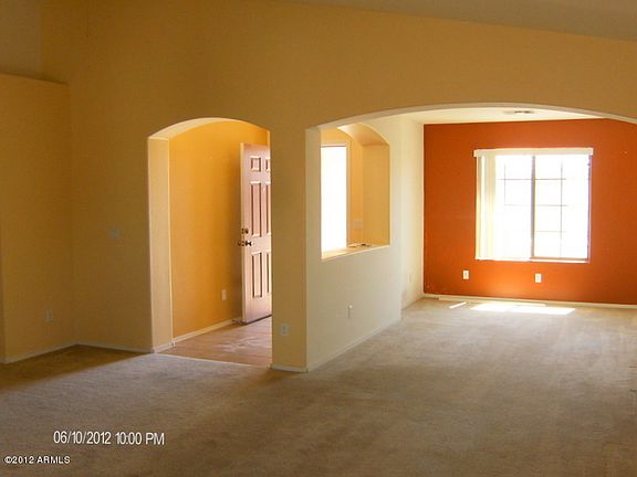2nd image of 206 N 238th Dr