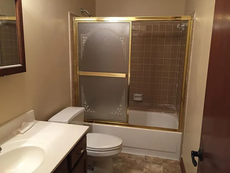 1212 Woodstream Cir NW — Photo 9