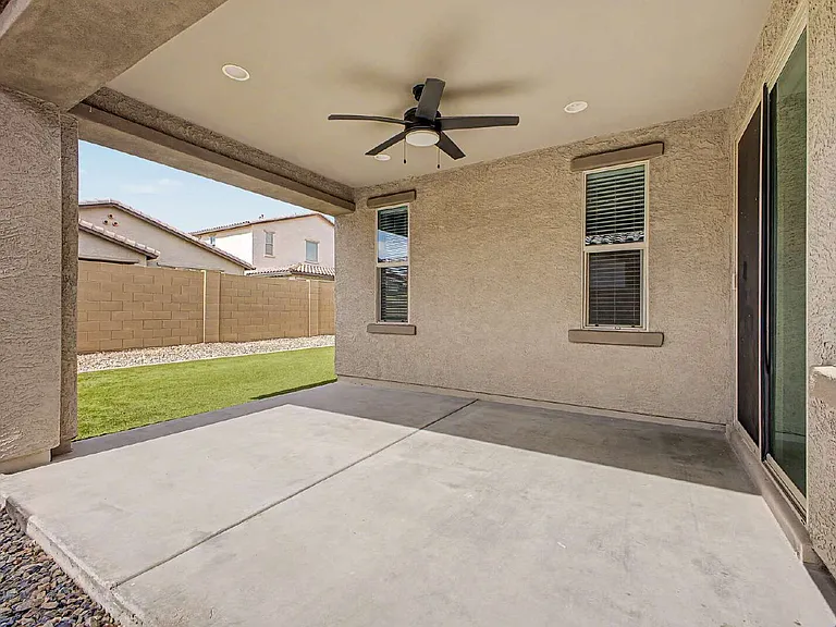 8530 W Flynn Ln — Photo 25