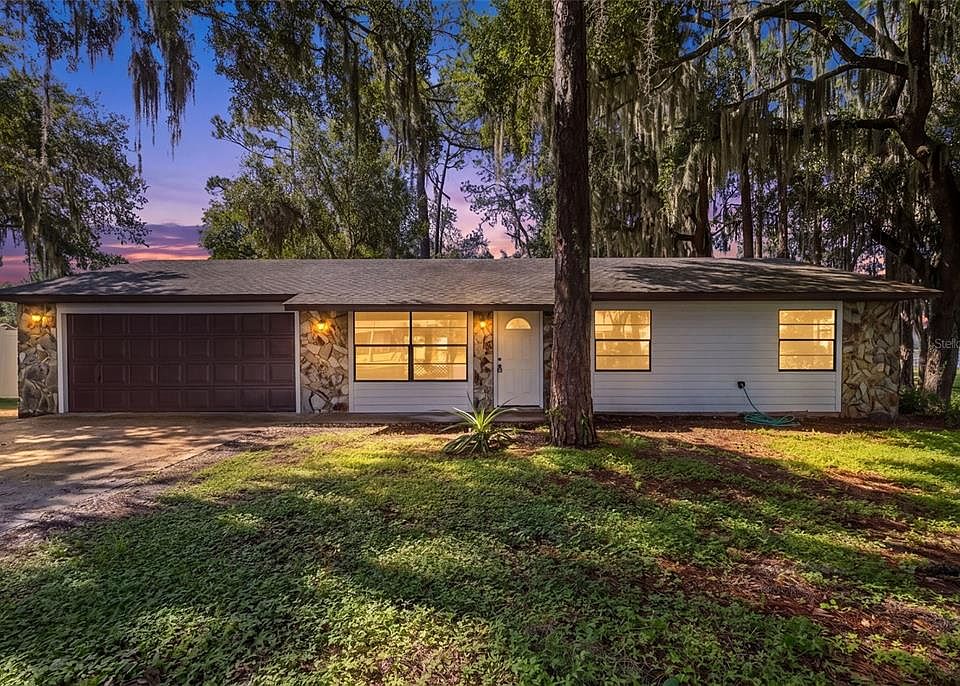 1st image of 6360 JESS COURT
