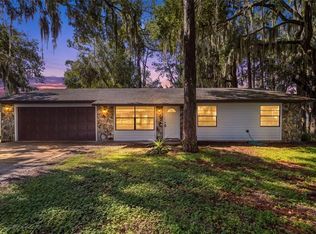 6360 JESS COURT, ST CLOUD, FL 34771