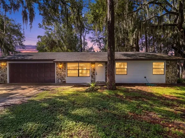 6360 JESS COURT, ST CLOUD, FL 34771
