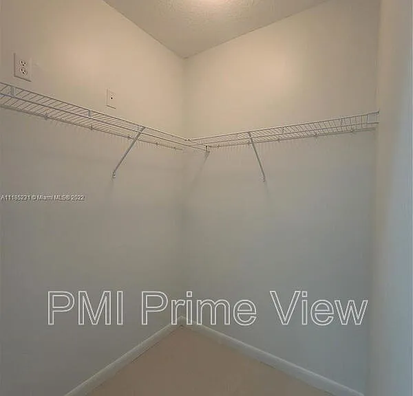 11060 SW 196th St #208 — Photo 20