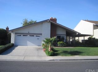 4302 Skylark St, Irvine, CA 92604