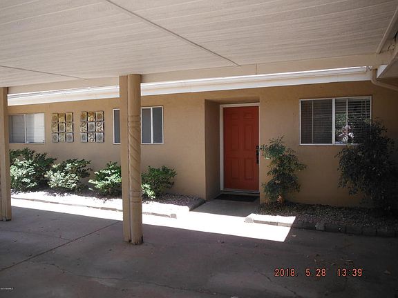 5th image of 1415 Country Club Cir