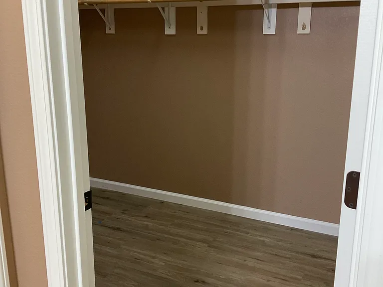1022 Freedom Dr — Photo 28