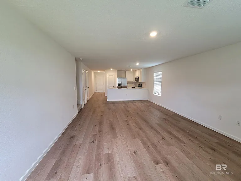 15417 Furlong Loop — Photo 3