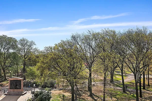 Rented by Owner | media 18