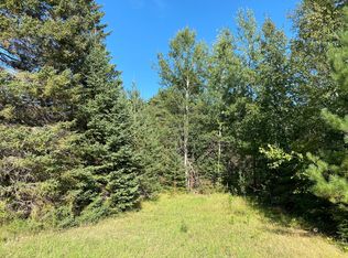 11187 S Strongs Rd, Eckerman, MI 49728