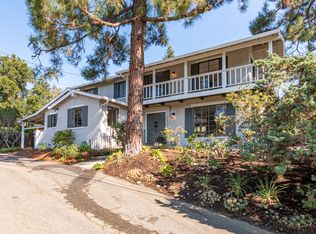 21933 Woodbury Dr, Cupertino, CA 95014