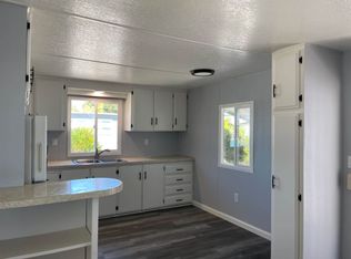 71 Sea Breeze Way, Rancho Cordova, CA 95670