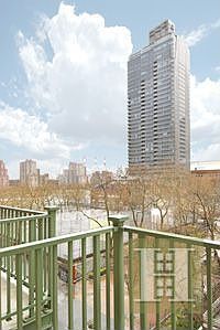 5th image of 517 E 77th St APT 5D