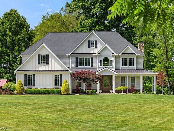2nd image of 41340 Spring Hill Rd