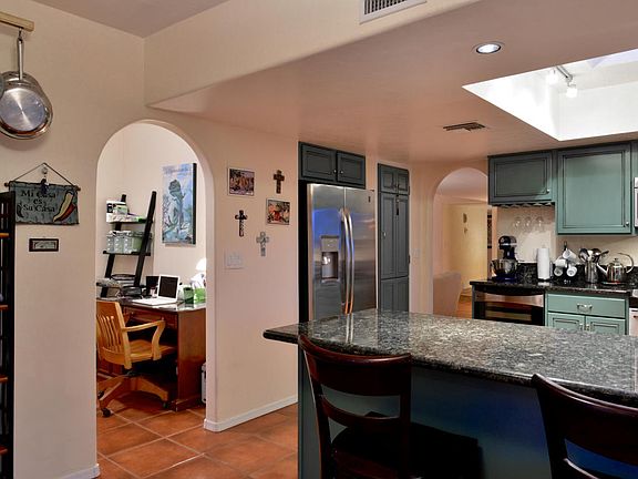 3rd image of 9421 E Calle Bolivar