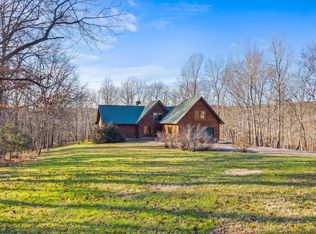215 Lockhead Ln, Prospect Hill, NC 27314