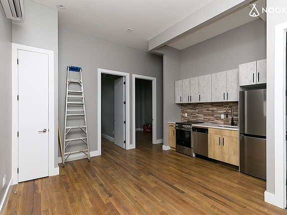 018_2019_Union_Street__1F-1