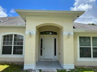 1517 SW Hibiscus St, Port Saint Lucie, FL 34983
