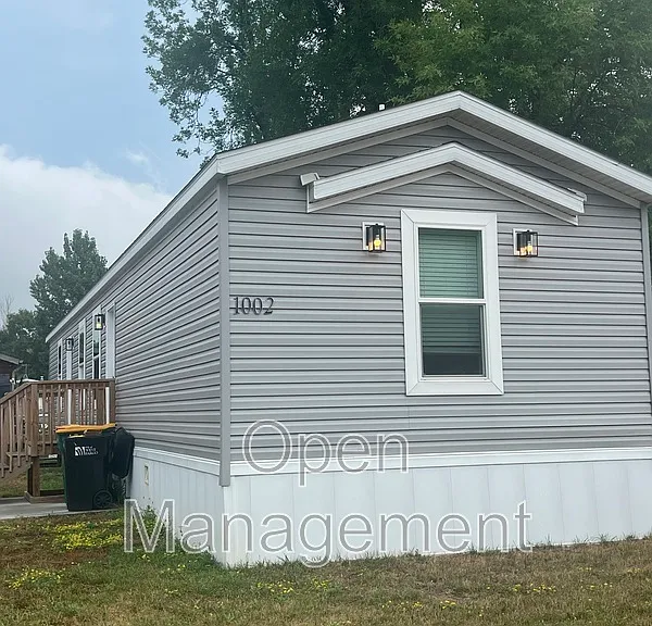 1002 3rd Ave E #75 — Photo 1