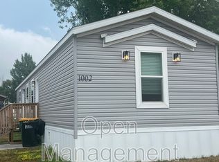 1002 3rd Ave E Lot 75, West Fargo, ND 58078
