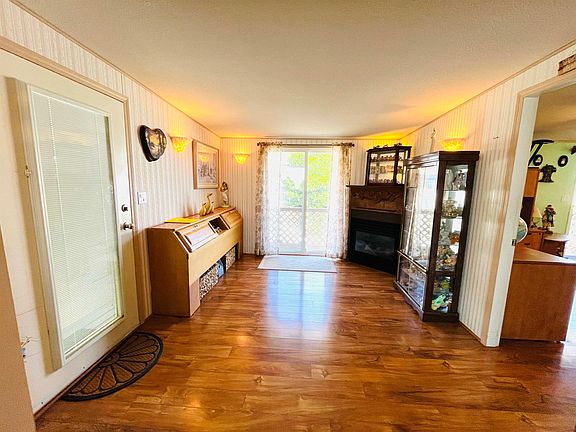 2nd image of 27111 0th Ave #237