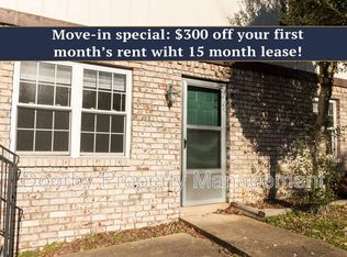 2425 Ashmore Ave APT 2, Chattanooga, TN 37415