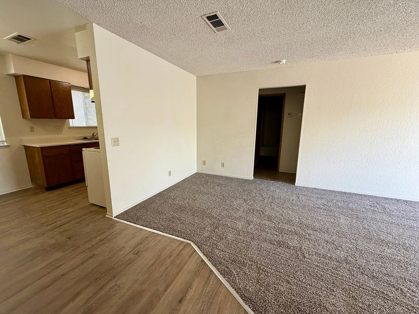 1717 Bramble Place — Photo 1