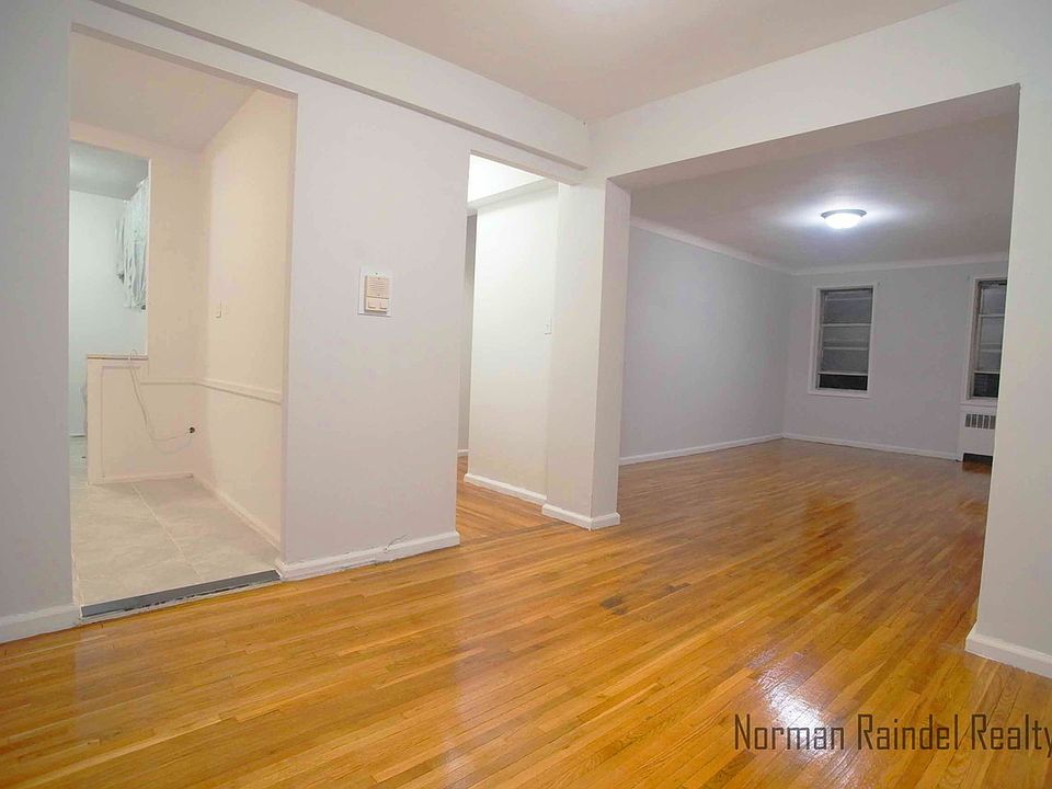 1st image of 2566 Ocean Ave APT A10
