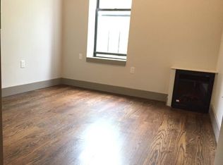 560 Eastern Pkwy APT 4, Brooklyn, NY 11225