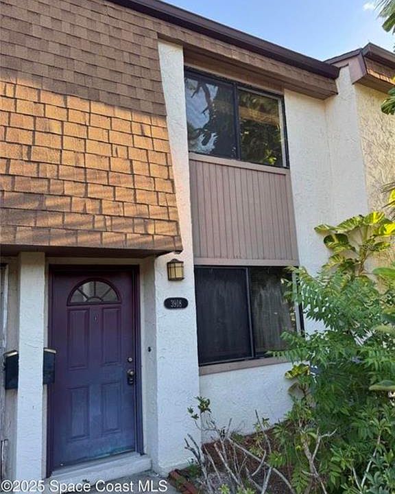1st image of 3918 MOUNT VERNON AVENUE
