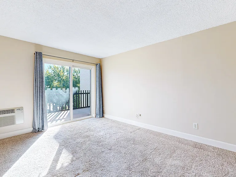 13691 E Marina Dr #405 — Photo 8