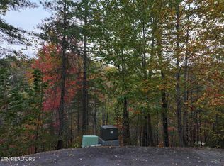 LOT 18 Turkey Creek Way, Sevierville, TN 37862