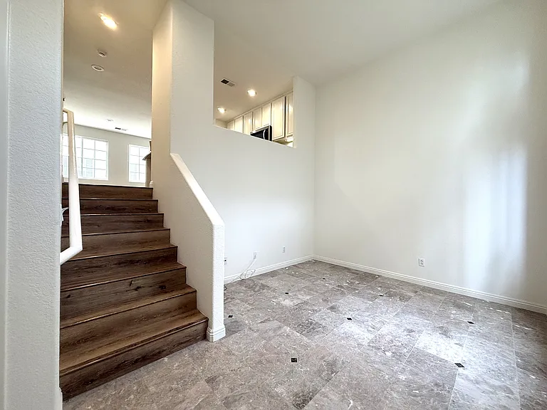 3770 Mykonos Ln #77 — Photo 2