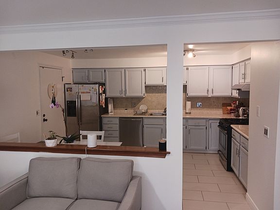2nd image of 8749 W Summerdale Ave APT 2A