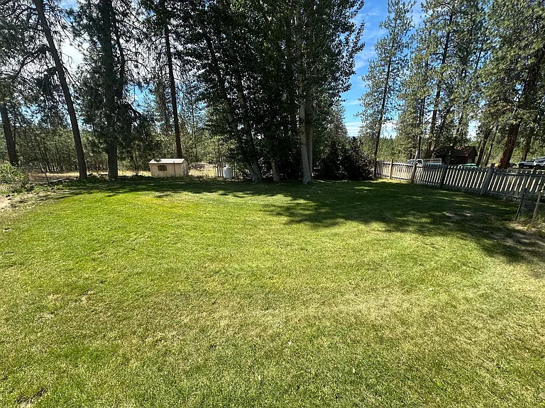 6304 Sundown Dr — Photo 24