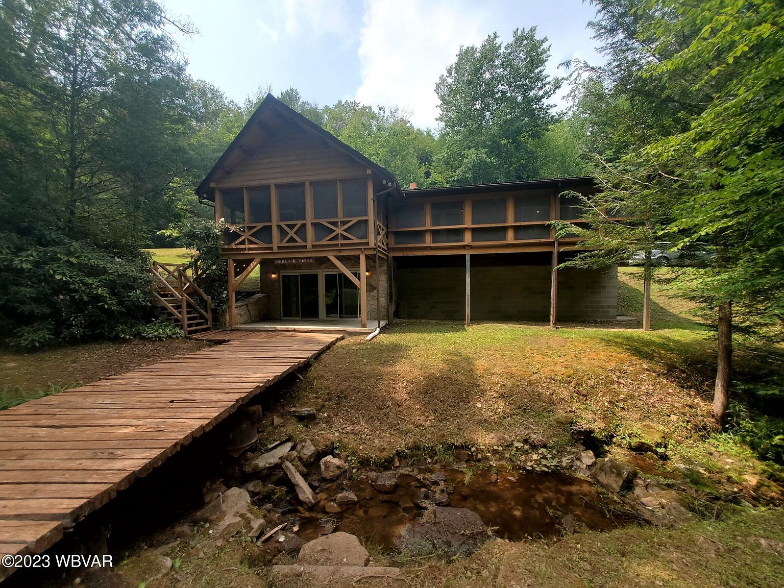 26 Cross Creek Rd, Lock Haven, PA 17745 MLS WB97339 Zillow