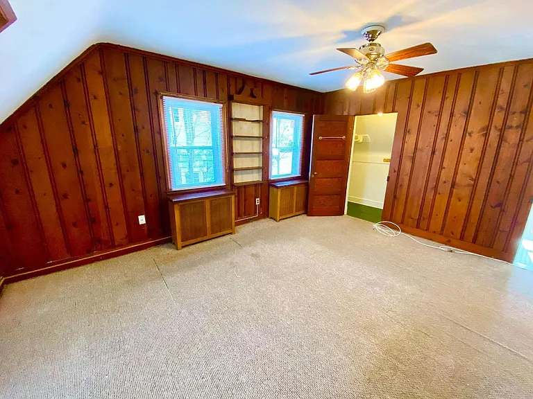 726 Brookwood Rd — Photo 21